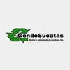 Gondosucatas-Gestão e Valorização de Resíduos Lda