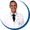 Dr. Luiz Said | Urologista em Campo Grande MS Logo