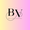 Belles Vastra Logo