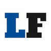 Lackey Furniture Logo