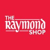 The Raymond Shop Logo
