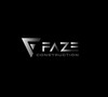 Faze Construction Roofing and Siding