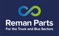 Remanufactured Parts Ltd