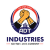 ADT Industries Pvt. Ltd. 