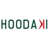 Hoodaki Logo