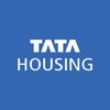 Tata Realty