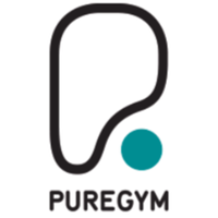 PureGym Andover