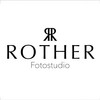 Fotostudio Rother Logo