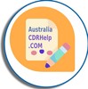 CDR Writing Services in Nigeria for Engineers Australia - AustraliaCDRHelp.com Logo