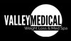 Valley Medical Botox
