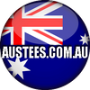 AUSTEES