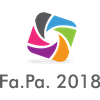 FaPa 2018