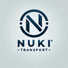 Nuki