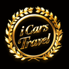 iCarsTravel-Logo