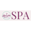 Marzella Spa Logo
