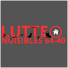 Lutte nuisibles 64-40 Logo