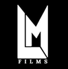 LM Films