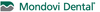 Mondovi Dental-Waterbury Logo