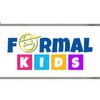 Formal Kids Wear
