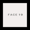 Face19