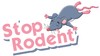 Stop Rodent LLC Logo
