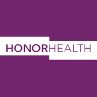 HonorHealth Orthopedics - Chandler