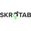 SKROTAB Grängesberg