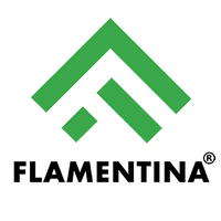 Flamentina UK LTD Logo