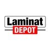 LaminatDEPOT Duisburg