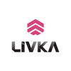 Livka