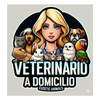 Veterinario a domicilio