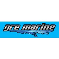 GRE Marine