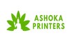 Ashoka Printers and Packaging - Digital Printing Shop in Trivandrum Logo