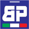 Buyphoneitalia Logo