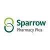 Sparrow Pharmacy Plus Inc