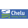 Chelu - Noleggio Camper in Sardegna Logo