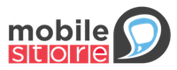 Mobile Store