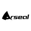 Arseal Verwaltungs UG (haftungsbeschränkt)