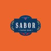 Sabor Tapas Bar