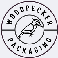 Woodpecker Packaging UK