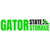 Gator State Storage-Lake Worth
