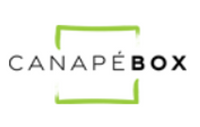 CanapéBox