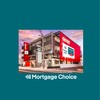 Mortgage Choice Kariong