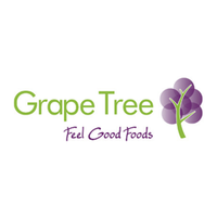 Grape Tree Harrow