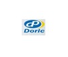 Door Lock Parts - Doric Australia