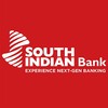 South Indian Bank Logo