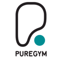 PureGym Barnstaple