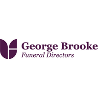 George Brooke Funeral Directors