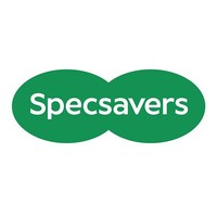 Specsavers Opticians and Audiologists - Cambridge (Fitzroy)