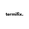 Termifix pest control